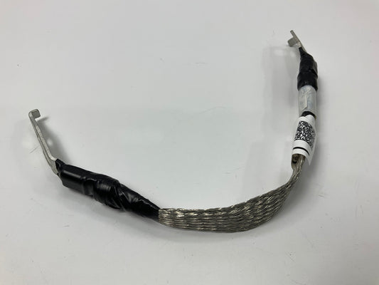 NEW Engine Ground Strap Battery Cable OEM For 17-20 Elantra US Built 91861F3020