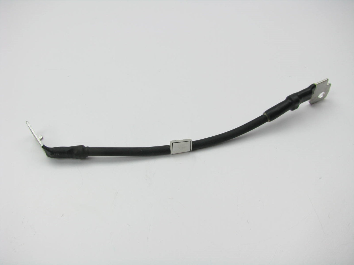 918653X010 Ground Strap OEM For Hyundai Elantra 2011-2015 1.8L