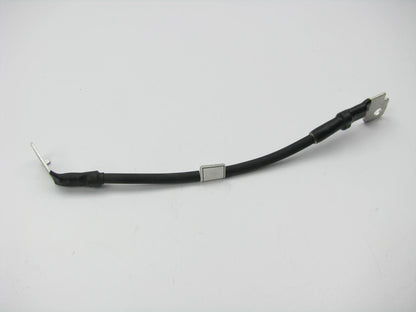 918653X010 Ground Strap OEM For Hyundai Elantra 2011-2015 1.8L