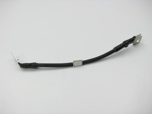 918653X010 Ground Strap OEM For Hyundai Elantra 2011-2015 1.8L