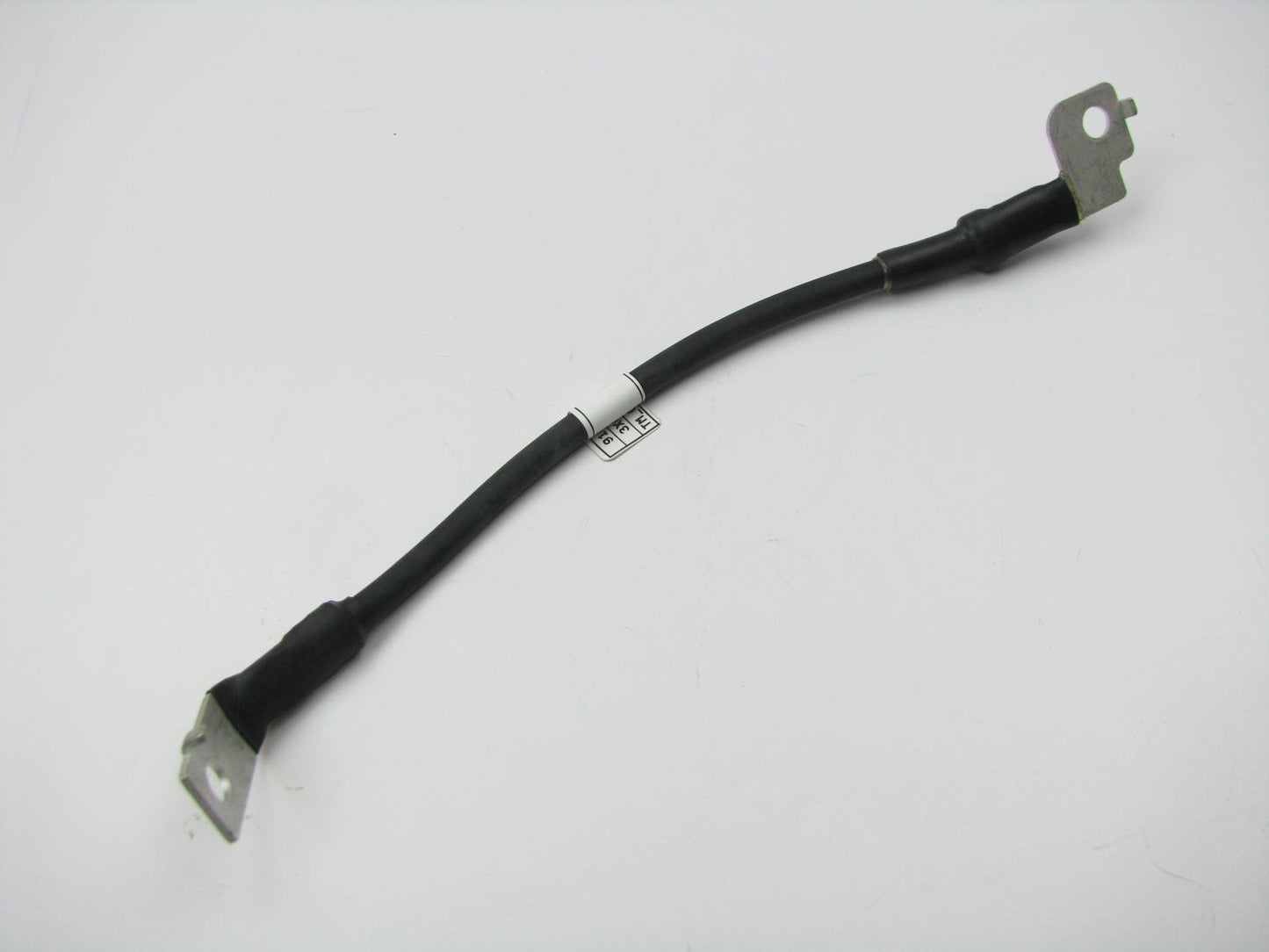 918653X010 Ground Strap OEM For Hyundai Elantra 2011-2015 1.8L