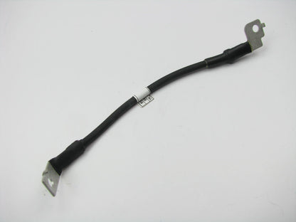 918653X010 Ground Strap OEM For Hyundai Elantra 2011-2015 1.8L