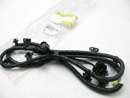 NEW Front Bumper Front End Module Wiring Harness OEM For 19-20 Hyundai Elanta