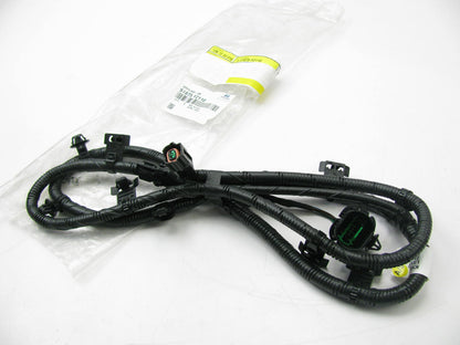 NEW Front Bumper Front End Module Wiring Harness OEM For 19-20 Hyundai Elanta