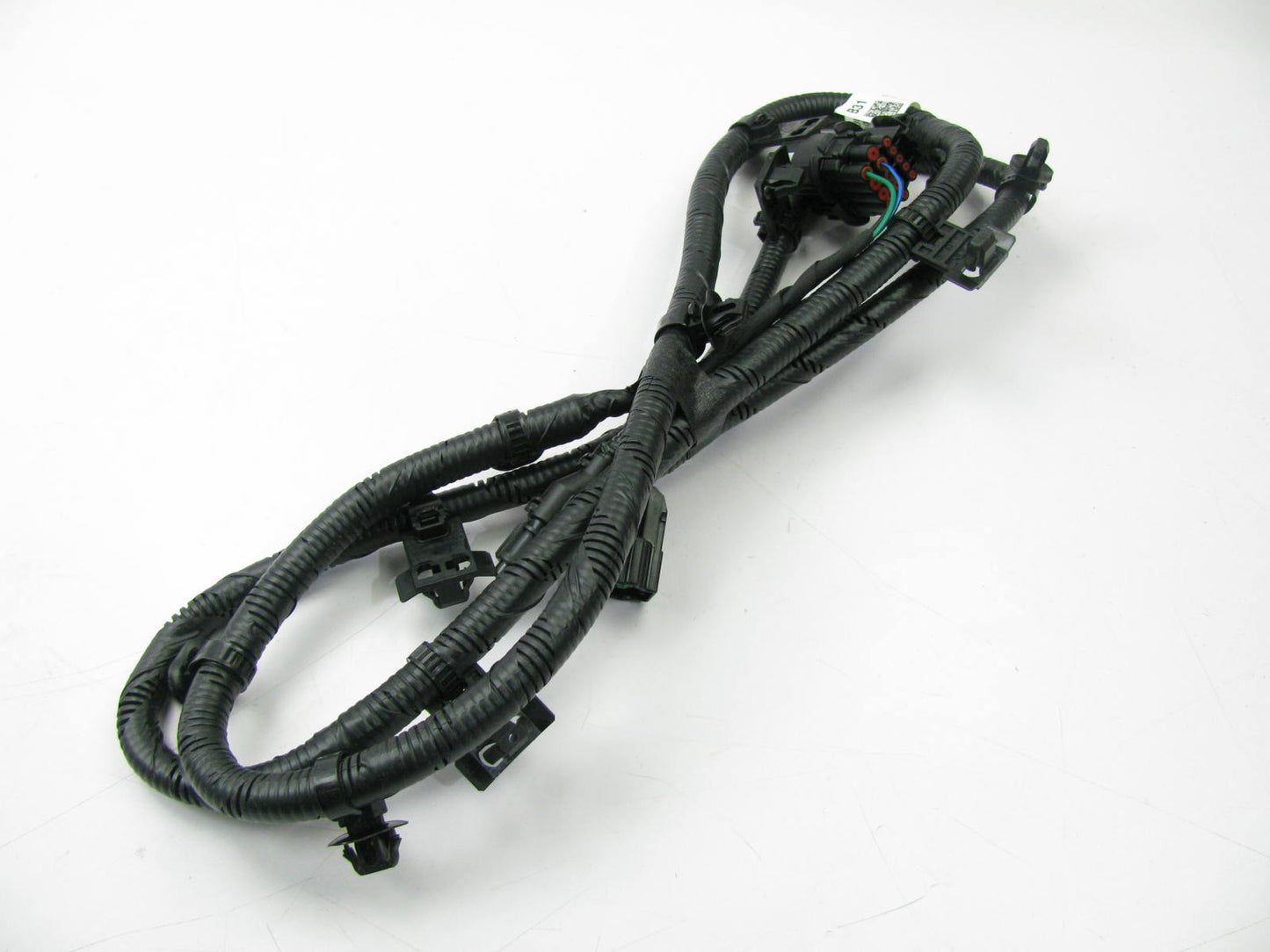 NEW Front Bumper Front End Module Wiring Harness OEM For 19-20 Hyundai Elanta