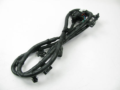 NEW Front Bumper Front End Module Wiring Harness OEM For 19-20 Hyundai Elanta