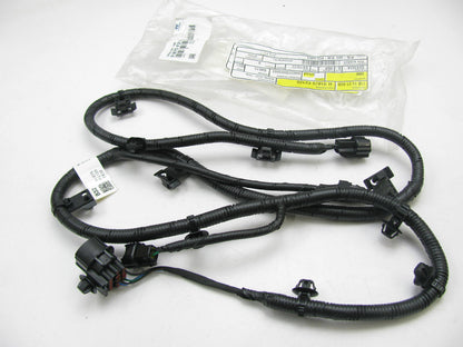 NEW Front Bumper FEM Front End Module Wire Wiring Harness OEM For 19-20 Elantra