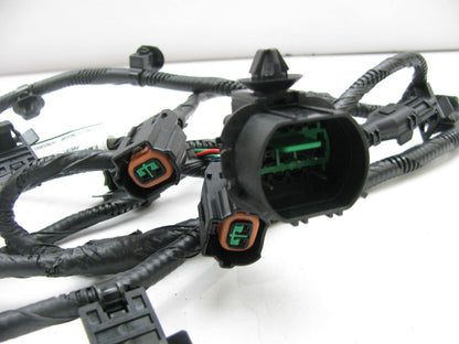 NEW Front End Module ''FEM'' Wire Harness OEM For 19-20 Elantra US Made 91875F3080