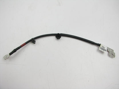 NEW GENUINE Negative Ground Battery Cable OEM For 2015-2017 Azera 918803V510