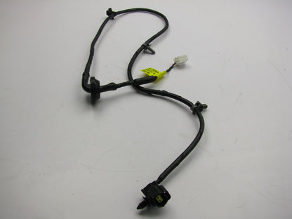 NEW GENUINE Rear Bumper Parking Aid System BWS Wiring Harness For 11-13 Elantra