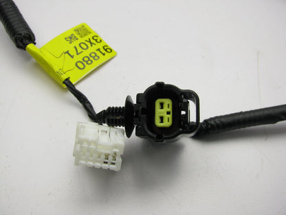 NEW GENUINE Rear Bumper Parking Aid System BWS Wiring Harness For 11-13 Elantra