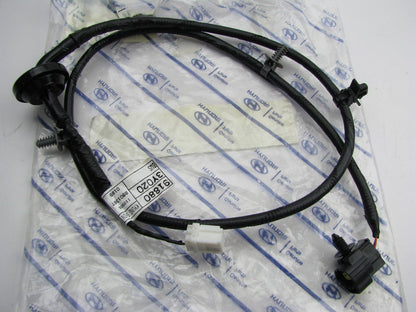 New Rear Parking Sonar Aid Wire Harness For 11-13 Elantra US BUILT 918803Y020