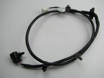 New Rear Parking Sonar Aid Wire Harness For 11-13 Elantra US BUILT 918803Y020