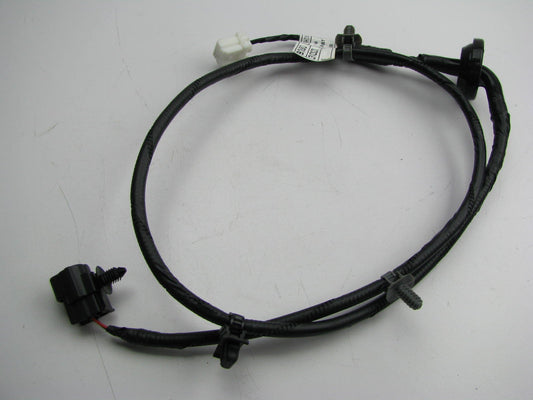 New Rear Parking Sonar Aid Wire Harness For 11-13 Elantra US BUILT 918803Y020