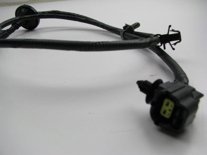 New Rear Parking Sonar Aid Wire Harness For 11-13 Elantra US BUILT 918803Y020