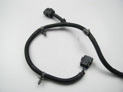New Genuine Reverse Back Up Sensor Wiring Harness OEM For 2007-2008 Entourage