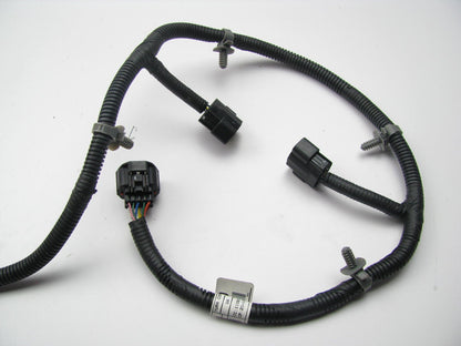 New Genuine Reverse Back Up Sensor Wiring Harness OEM For 2007-2008 Entourage