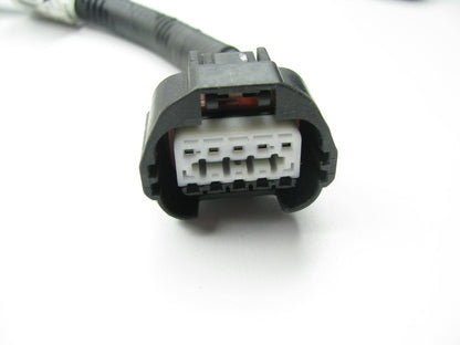 New Genuine Reverse Back Up Sensor Wiring Harness OEM For 2007-2008 Entourage