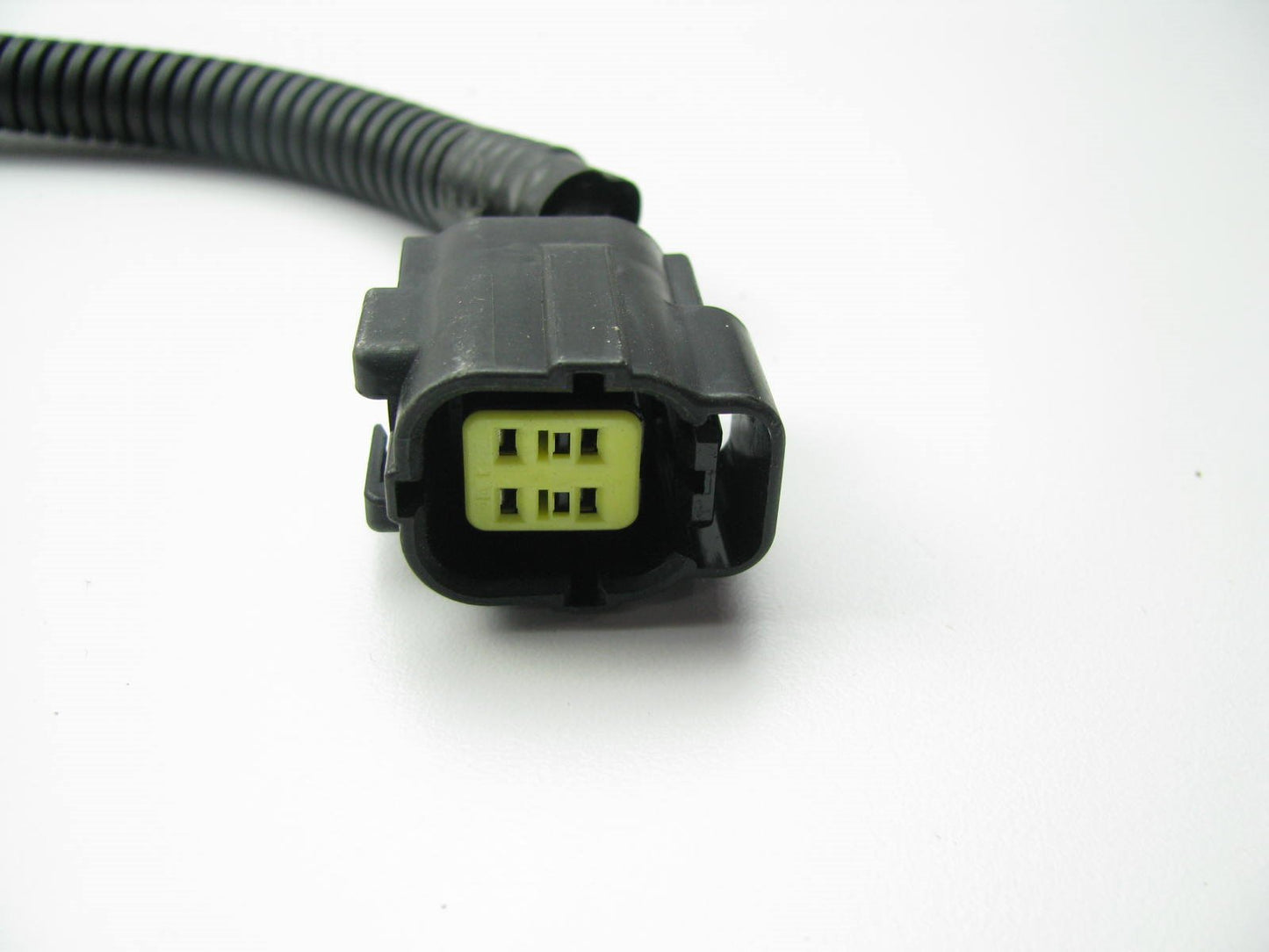 New Genuine Reverse Back Up Sensor Wiring Harness OEM For 2007-2008 Entourage