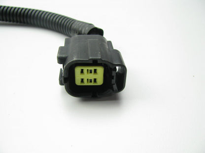 New Genuine Reverse Back Up Sensor Wiring Harness OEM For 2007-2008 Entourage