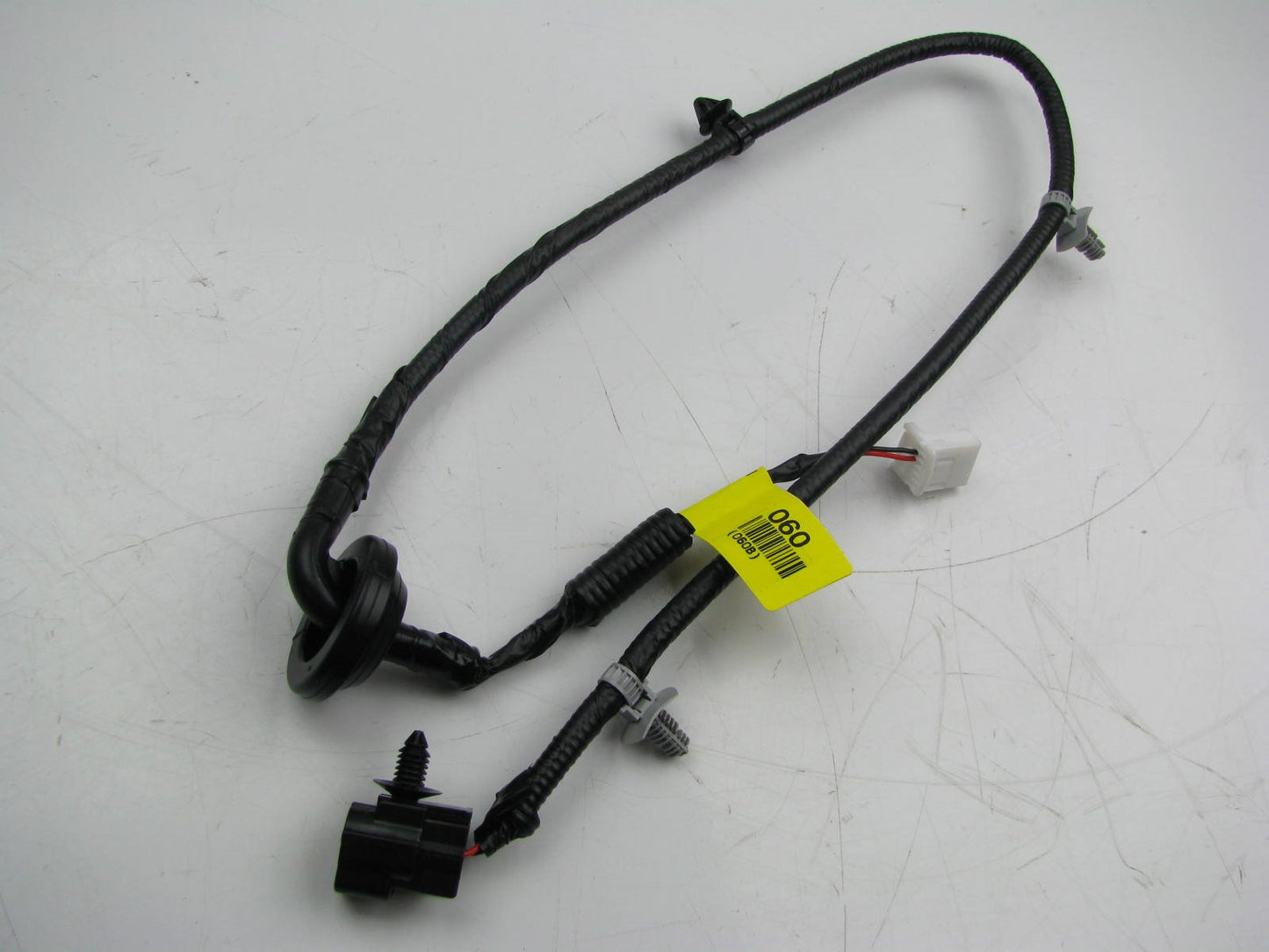 NEW - OEM Genuine Backing Up Sensor Extension Wire Harness For 2014-2015 Elantra