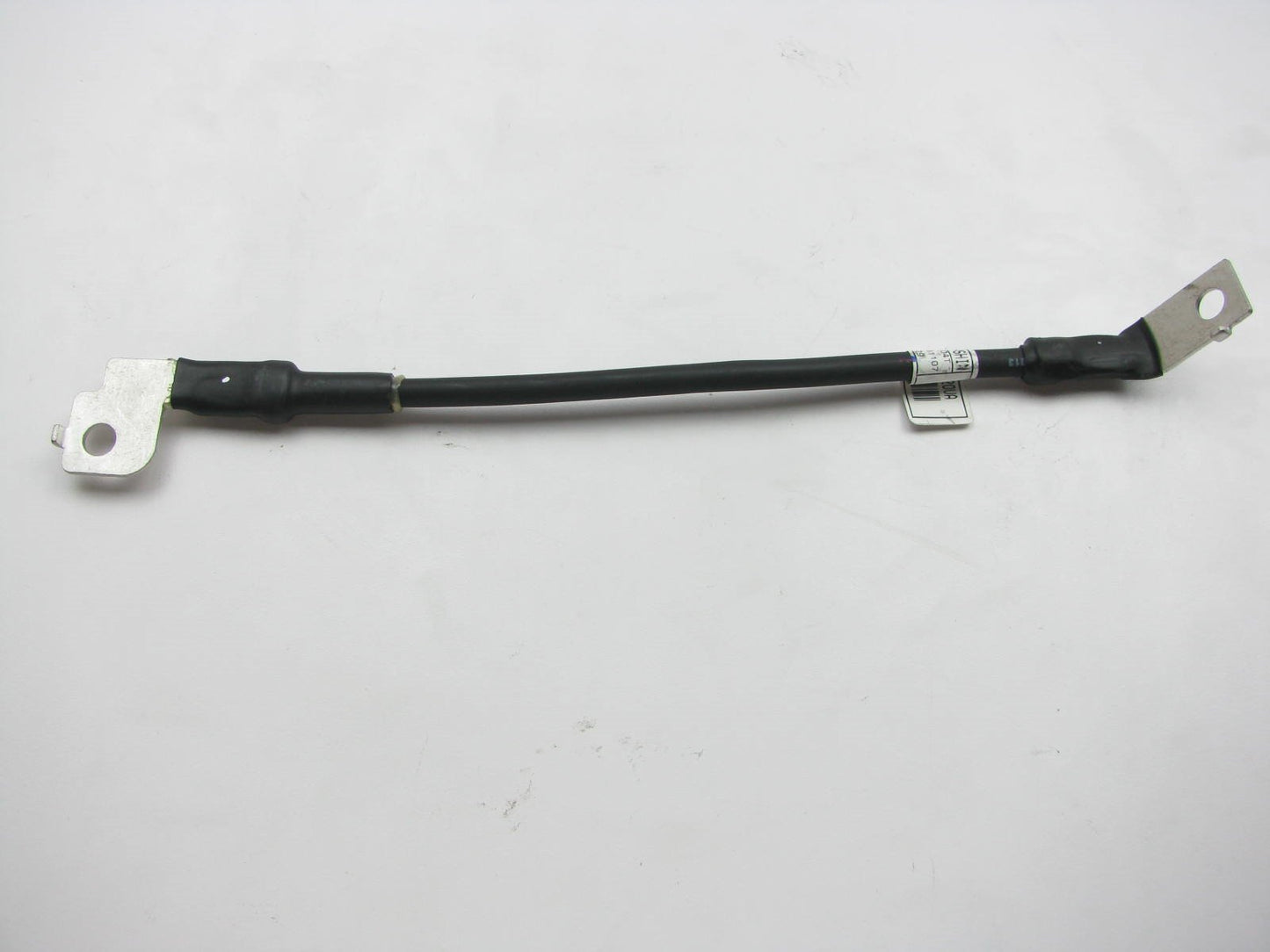 NEW - OEM GENUINE Ground Cable For 2014-2015 Hyundai Elantra  918843Y020