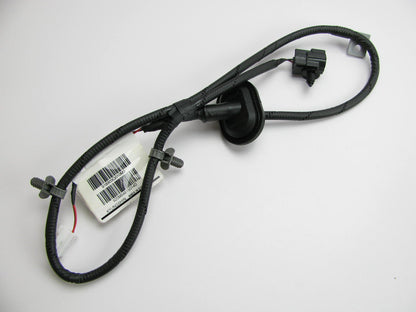 NEW Rear Bumper Parking Aid System Wiring Harness OEM For 2011-12 Sonata