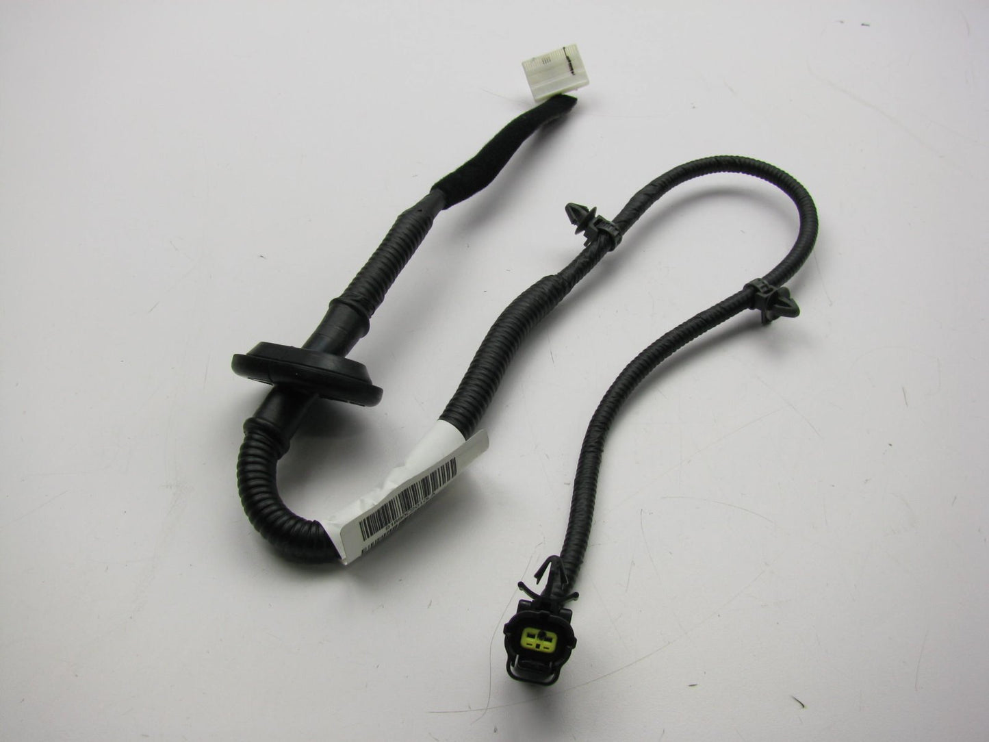 NEW Rear Bumper BWS Backup Warning System Extension Harness For 15-17 Sonata
