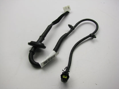 NEW Rear Bumper BWS Backup Warning System Extension Harness For 15-17 Sonata