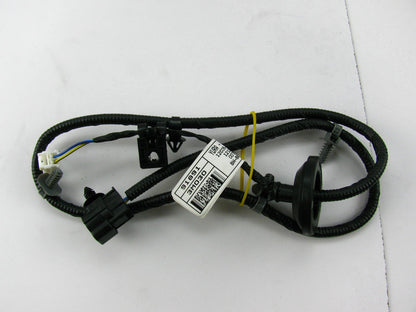 BWS Backup Warning System Extension Wire Harness OEM For 2011-13 Genesis