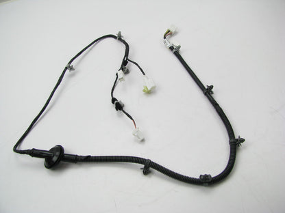 NEW GENUINE Trunk Lid Wiring Harness OEM For 2003-2006 Elantra 919012D010