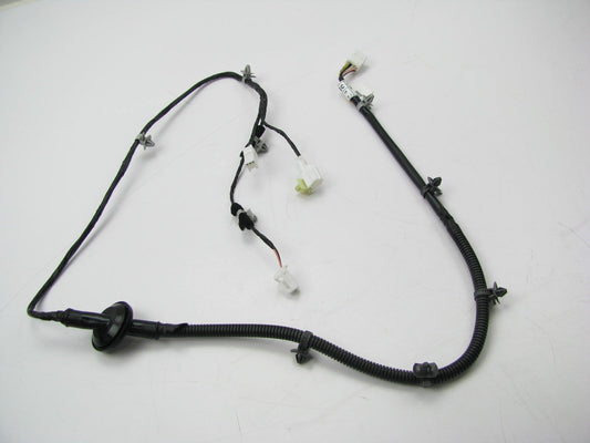 NEW GENUINE Trunk Lid Wiring Harness OEM For 2003-2006 Elantra 919012D010