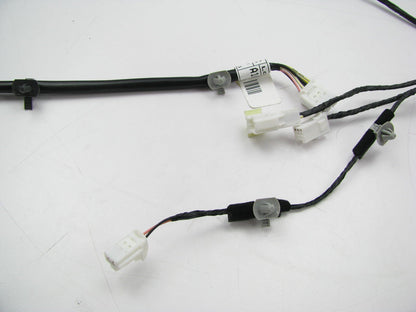 NEW GENUINE Trunk Lid Wiring Harness OEM For 2003-2006 Elantra 919012D010