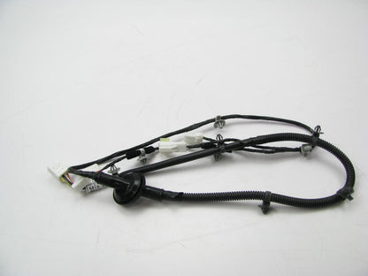 NEW GENUINE Trunk Lid Wiring Harness OEM For 2003-2006 Elantra 919012D010
