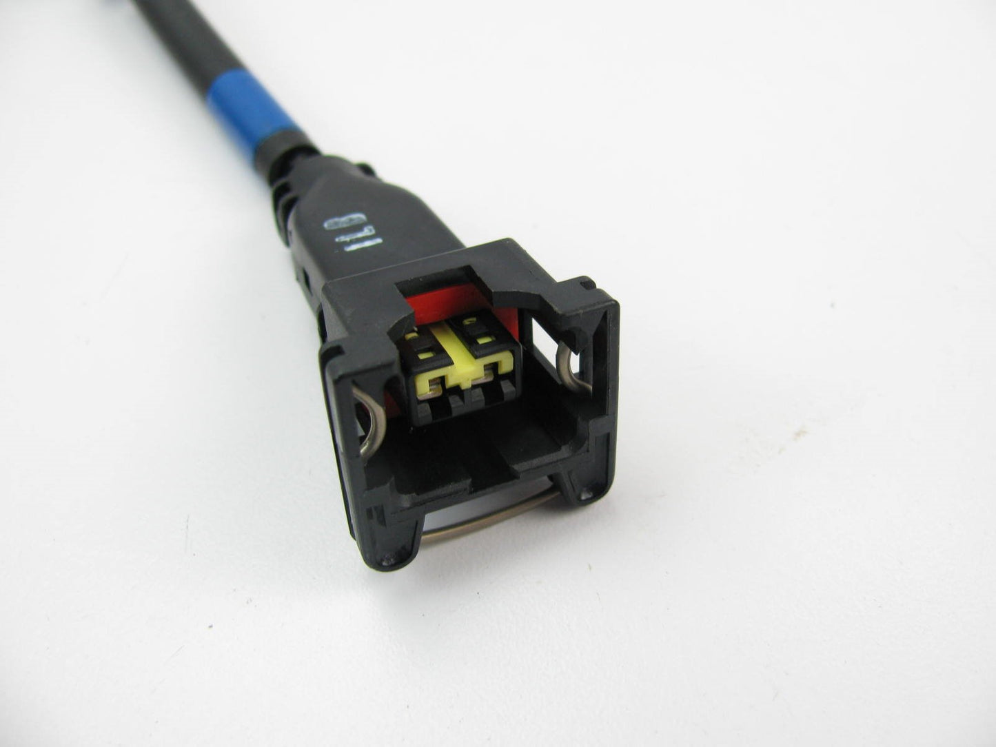 919201E00 Rear Left ABS Wheel Speed Sensor Extension Cable OE For Hyundai Accent
