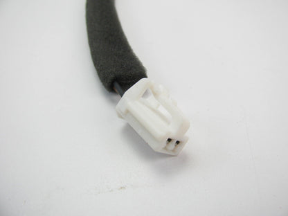 919201E00 Rear Left ABS Wheel Speed Sensor Extension Cable OE For Hyundai Accent