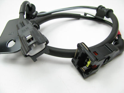 Rear Right ABS Wheel Speed Sensor Wire Harness Connector OEM For 13-16 Santa Fe