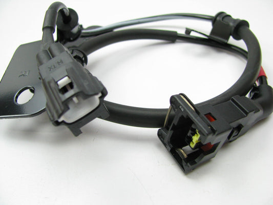 Rear Right ABS Wheel Speed Sensor Wire Harness Connector OEM For 13-16 Santa Fe
