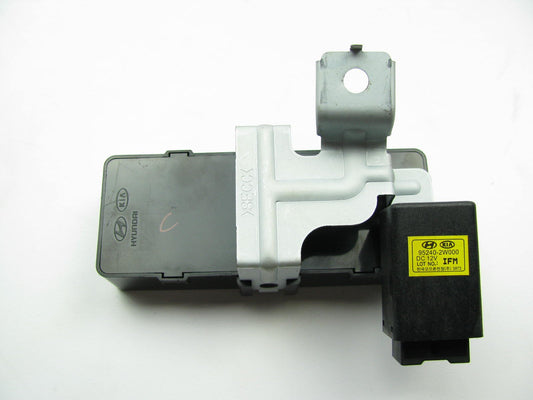 NEW GENUINE I.C.M ICM RELAY FUSE BOX OEM For 2014-2015 Hyundai Tucson 919402S520