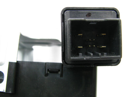 NEW GENUINE I.C.M ICM RELAY FUSE BOX OEM For 2014-2015 Hyundai Tucson 919402S520