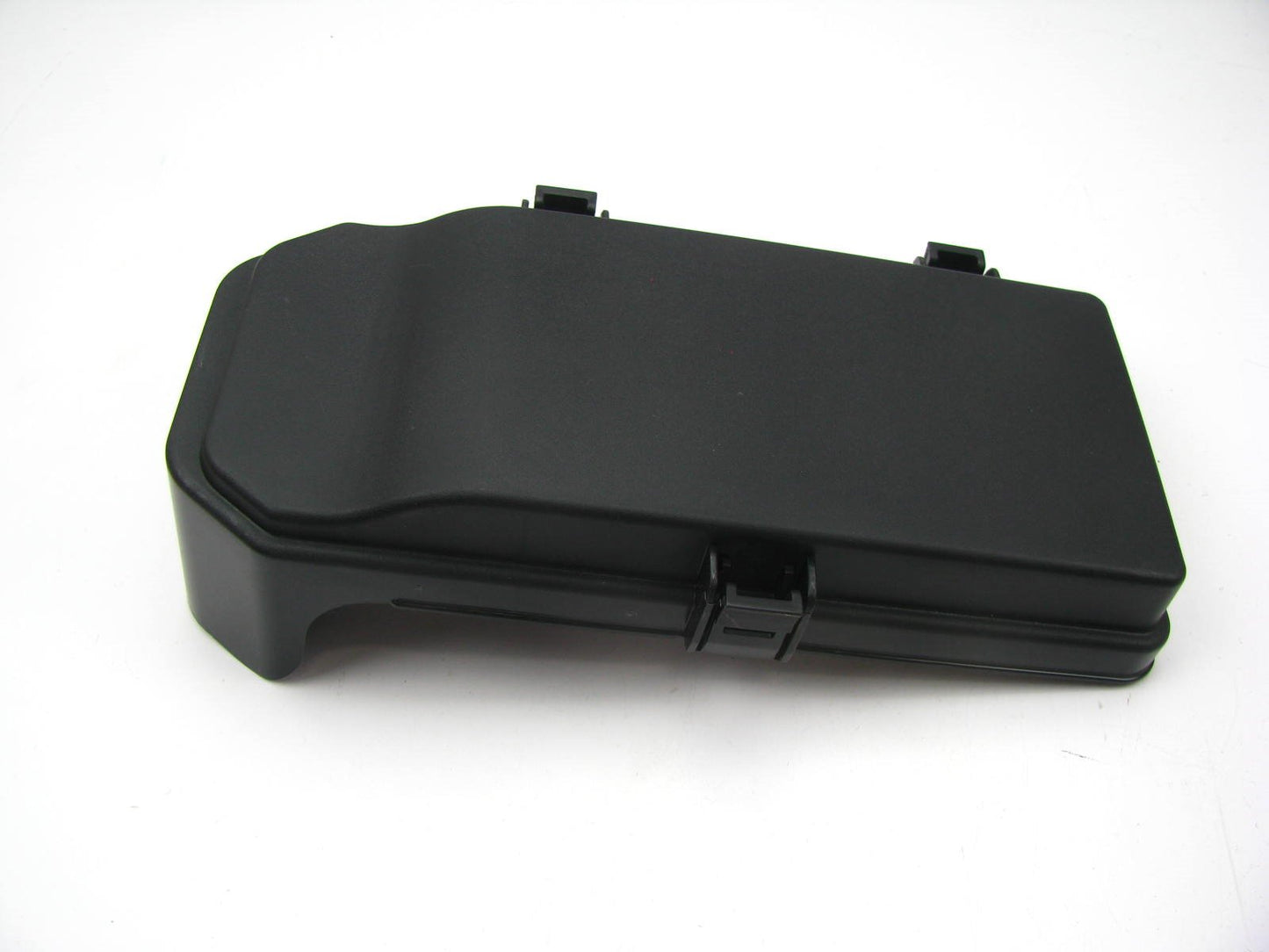 NEW GENUINE UPPER Fuse Box Cover OEM For 2011 Veracruz 919503J011