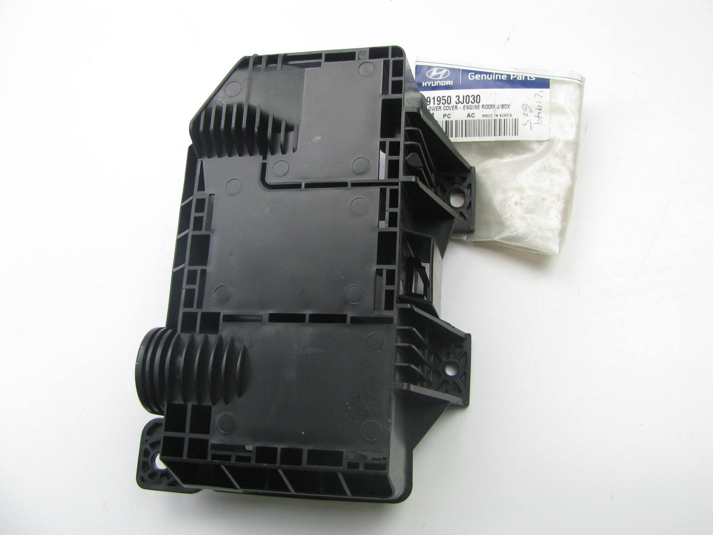 NEW GENUINE OEM Fuse Relay Box Lower Cover For 2007-2012 Veracruz 919503J030