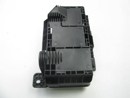 NEW GENUINE OEM Fuse Relay Box Lower Cover For 2007-2012 Veracruz 919503J030