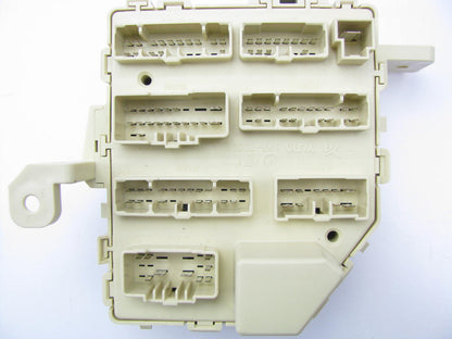 NEW OEM Relay Fuse Junction Box OEM For 2009-2014 Genesis Sedan 919503M201