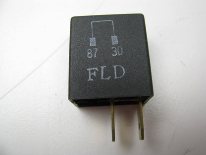 NEW GENUINE OEM Power Relay For Hyundai 9196125000