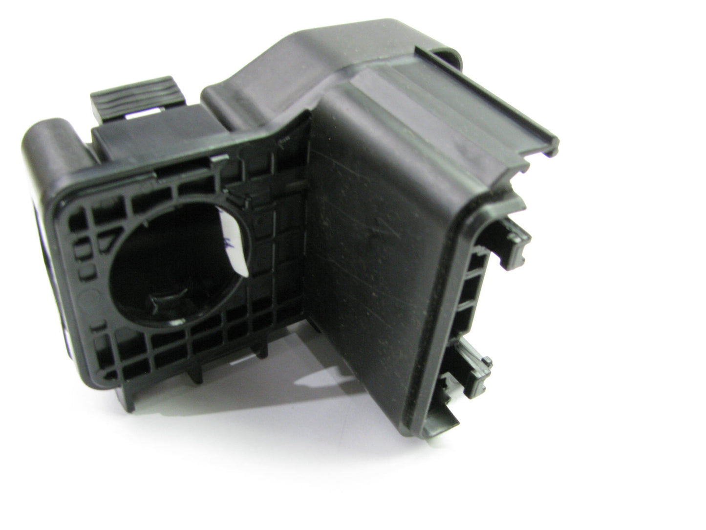 Positive Battery Terminal Protector Cover Cap OEM For 2011-14 Sonata 919703Q210