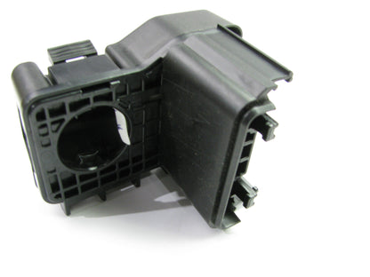 Positive Battery Terminal Protector Cover Cap OEM For 2011-14 Sonata 919703Q210