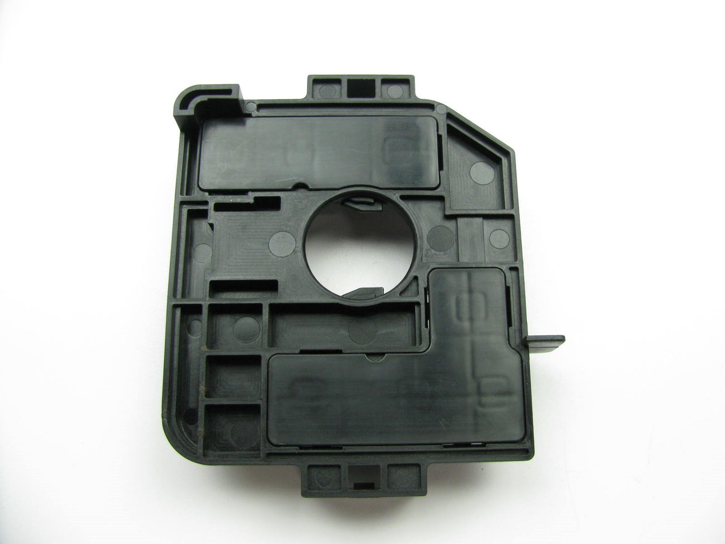 Fuse Relay Box Positive (+) Battery Cap Cover OEM For 10-12 Veracruz 919713J361