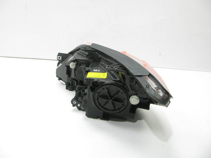 NEW - OEM Right HID Headlight Assy 921023M090 For 2009-2010 Genesis