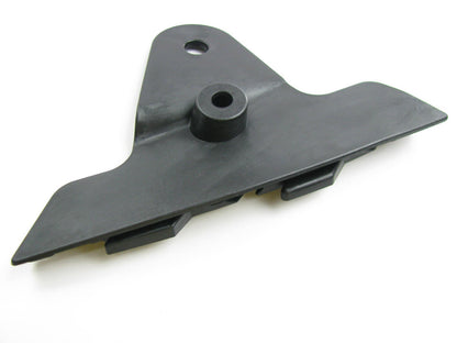 New Genuine Left Side Headlight Mounting Bracket For 15-16 Genesis 92131B1000